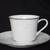 Elegant set of Noritake china dinnerware  63 piece for 8-never used 8 thumbnail