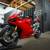 2012 Ducati 1199 Panigale S - Warranty / Financing Available! 5 thumbnail