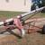 Manure Load Stand 2 thumbnail