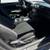 2022 Ford Mustang  EcoBoost Coupe 16 thumbnail
