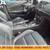 2015 Mazda Mazda6 Mazda 6 Mazda-6 4dr Sdn Man i Touring ***Guaranteed Financing! 17 thumbnail