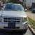 2009 Ford Escape Hybrid 8 thumbnail