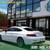 2018 Mercedes-Benz C 300 Coupe 9 thumbnail