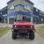 2026 Kawasaki MULE 4010 4x4 EPS UTV: End of Season Sale 7 thumbnail