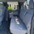 🎈2013 FORD F150 XLT SuperCrew 🎈 4x4, Bluetooth & More 14 thumbnail