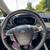 2020 Ford Fusion - Clean Title - 36K Miles - Excellent Condition 16 thumbnail