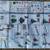 Thomas & Friends TrackMaster Sky-High Bridge Jump Set 7 thumbnail