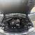 2012 BMW X3 73k Miles, Tow Pakage, CarPlay, 18’ Wheels Continental Tires 8 thumbnail