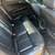 2013 Chevrolet Chevy Impala LTZ 4dr Sedan - Comes with Warranty! 17 thumbnail