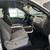 ** 2012 Ford F-150 XLT Crew Cab 4x4 SB Pickup ** 11 thumbnail