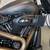 2019 Harley-Davidson FXDRS - FXDR 114 4 thumbnail