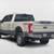 2018 Ford Super Duty F-250 SRW Diesel 4x4 4WD F250 Truck LARIAT Crew Cab 8 thumbnail