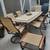 Patio set 11 thumbnail