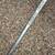 CLEVELAND GOLF 5 FAIRWAY WOOD 19° Sport OS Regular Flex Shaft 7 thumbnail