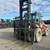 2015 MANITOU M50 3 thumbnail