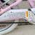 Trek Mystic 20 Girls Jevenile Bike 8 thumbnail