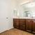 Upside-Down 2,300 Sqft 4-BED House w/Tons of Upgrades & S/S Appliances 9 thumbnail