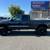 GMC Sierra 1500 SLT  z71 4x4 6 thumbnail