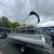 2018 Berkshire 17’ pontoon 3 thumbnail