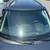 2020 KIA SOUL X-LINE (LOW MILES) 21 thumbnail