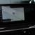 2018 BMW 530e iPerformance 15 thumbnail