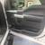 2020 Ford F350 DRW - Air Ride Suspension 15 thumbnail