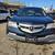 2009 ACURA MDX SH AWD W/TECH 3 thumbnail