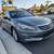2012 Honda Accord Ex 8 thumbnail