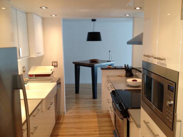 2 bedroom 3