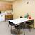Touchdown → WORK → take-off | coworking desks 6 thumbnail