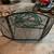 Fireplace Screen Spark Arrestor 1 thumbnail