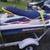 Nice seadoo ane trailer  runs new 10 thumbnail