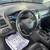 2018 Ford Explorer  Guaranteed Credit Approval!   15 thumbnail