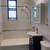Spacious 2 bedroom 1 bath apartment! 4 thumbnail