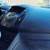 2015 FORD TRANSIT CONNECT XL- Bid Space, Smart Move!  6 thumbnail