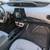 2017 Toyota Prius Electric Two Hatchback 20 thumbnail