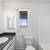 Modern, fully equipped 1 BDR in great neighborhood! 4 thumbnail