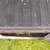 1999.5-2007 Chevy Silverado bumper, gate and more 4 thumbnail