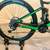 Gorgeous Scott full suspension mountain bike(RockShox) - Ready to Roll 16 thumbnail