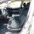 2015 Subaru Legacy AWD All Wheel Drive 2.5i Premium Sedan 4D Sedan 6 thumbnail