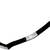 Front Bumper Splitter Spoiler Mercedes CLA/ CLA250/ W117 17 -19 AMG-Li 4 thumbnail