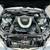 2008 mercedes benz S 550 4MATIC 83.000 Miles Clean CarFax 13 thumbnail