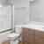 2 Bed / 2 Bath Apartment – Lease Takeover 18 thumbnail