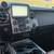 2015 Ford F-250 4wd Crew Cab Platinum Short Bed 6.7L Diesel Pickup 14 thumbnail