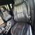2011Rang Rover HSE Lux Excellent Condition 12 thumbnail