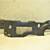 1996-98 Pontiac Grand Am NOS left headlight bracket 3 thumbnail