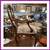 Baker Furniture Louis Xv Style Dining Chairs, Set Of 10 20 thumbnail