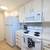 Country Gardens! 2x1 Upstairs Unit! Pet Friendly! 2 thumbnail