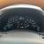 Lexus RX350 13 thumbnail