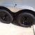 2025 Haulmark Cargo Trailer 7X16 Tandem Axle Enclosed Cargo Trailer 13 thumbnail